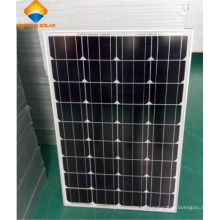 Мощный солнечный модуль панели солнечной энергии высокой эффективности 100W